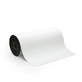 Laser Flex Matte Heat Transfer Vinyl - 15" X 1 YD